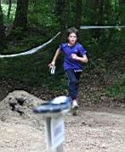 champ-ligue-08-05-2011 009.jpg